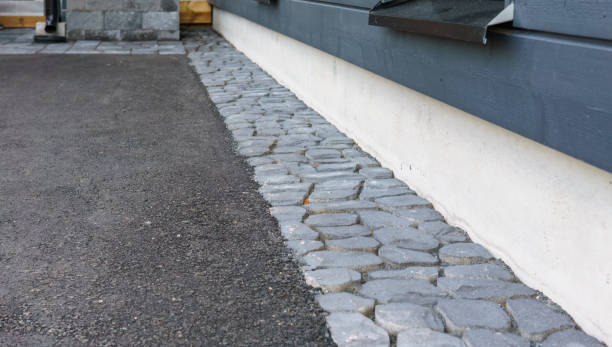 Best Commercial Driveway Pavers  in Warr Acres, OK